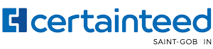 CertainTeed_Logo