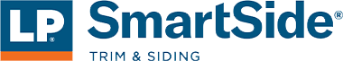 LP_SmartSide_Logo