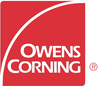 Owens-Corning-Logo