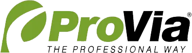 ProVia_20logo_square