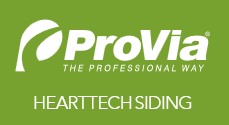 Screenshot 2025-04-15 at 00-17-06 hearttech-brochure.pdf