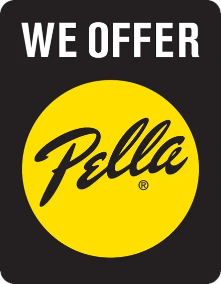 We_offer_pella-removebg-preview