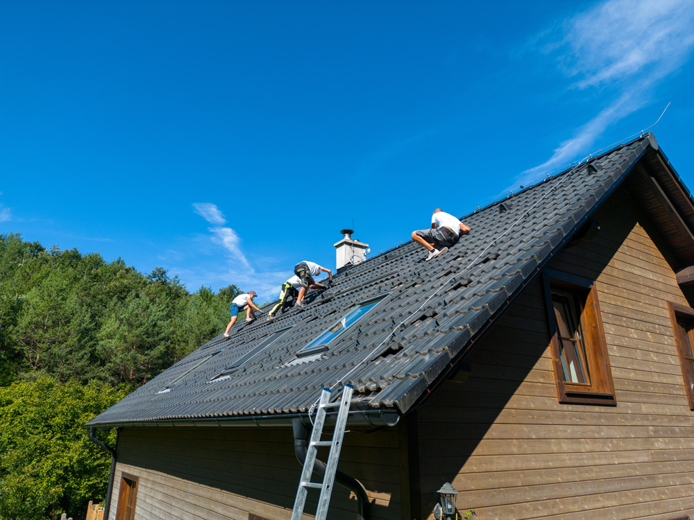 men-worker-installing-solar-photovoltaic-panels-on-2024-10-18-08-48-17-utc