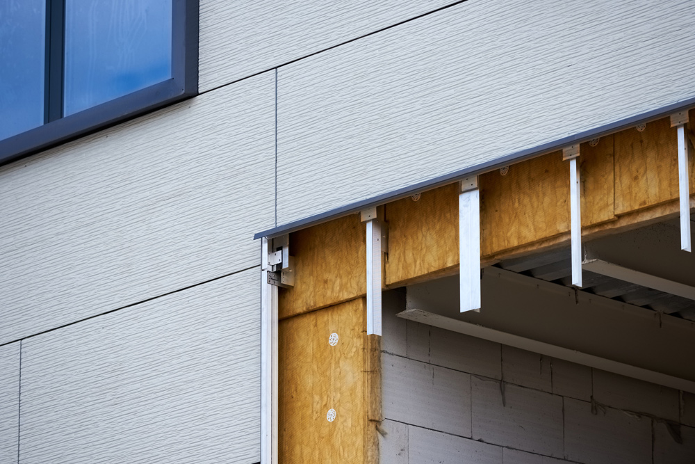 office-building-under-construction-facing-and-ins-2025-03-15-01-01-57-utc