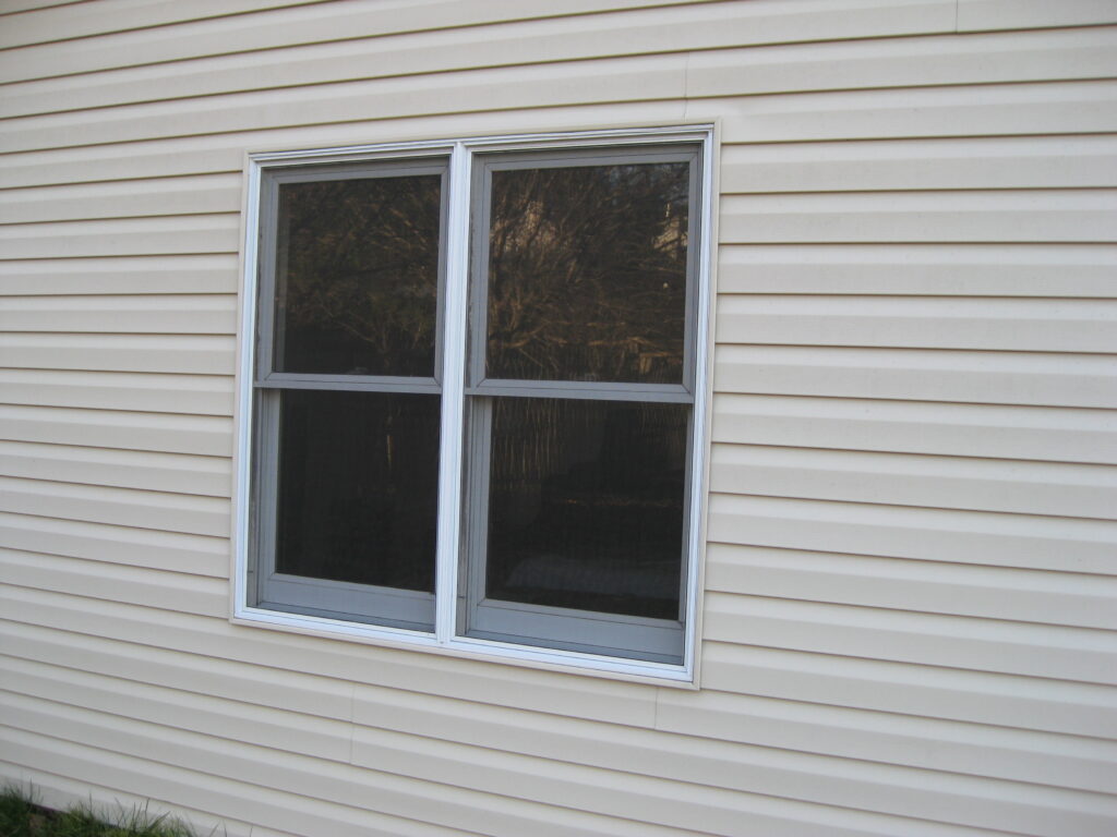 Window Installation Ofallon, MO