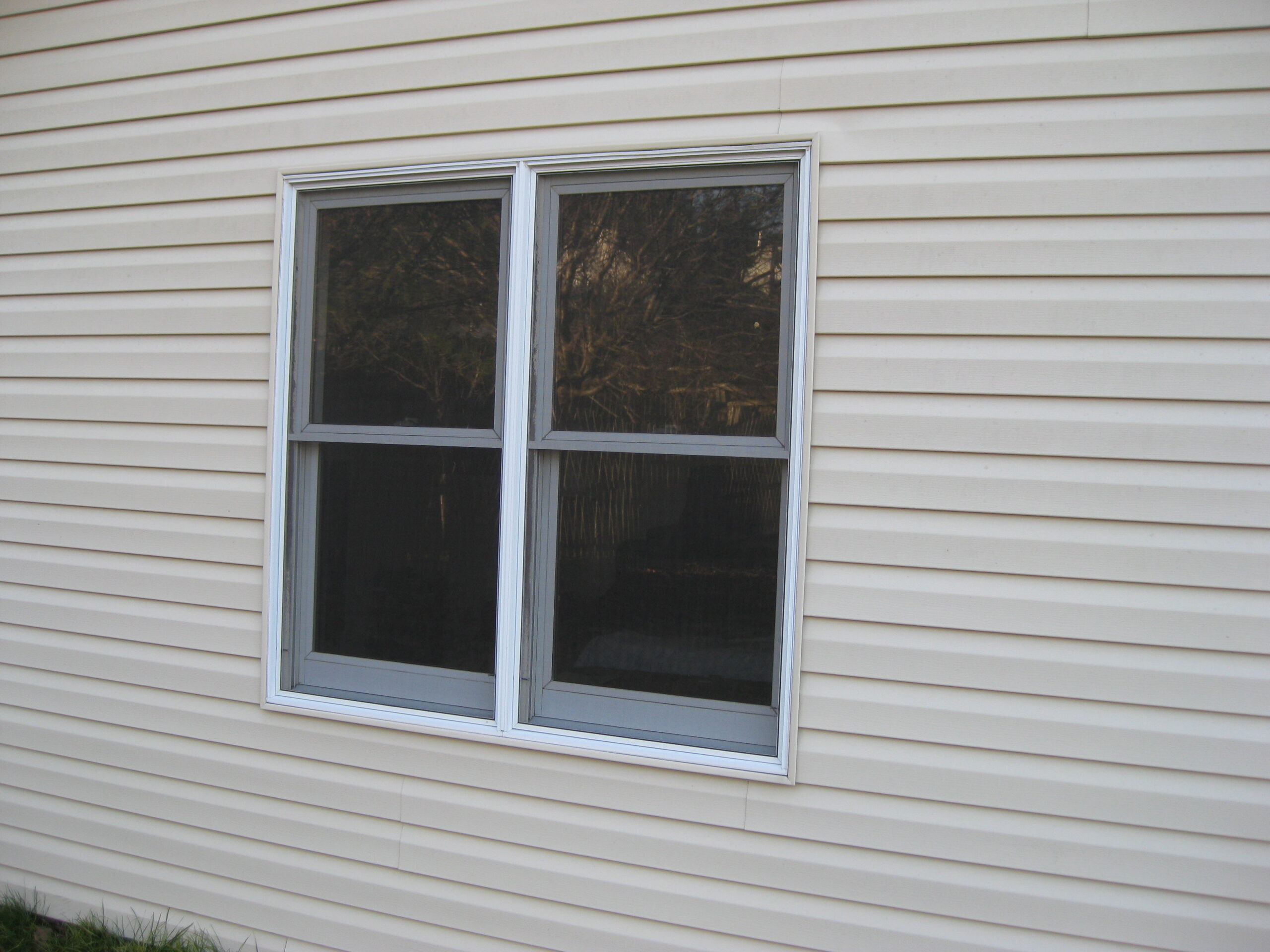 Window Installation Ofallon, MO