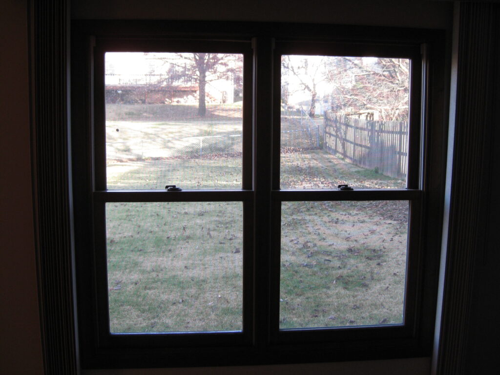 When to Replace Your Windows: Signs You Shouldn’t Ignore 1