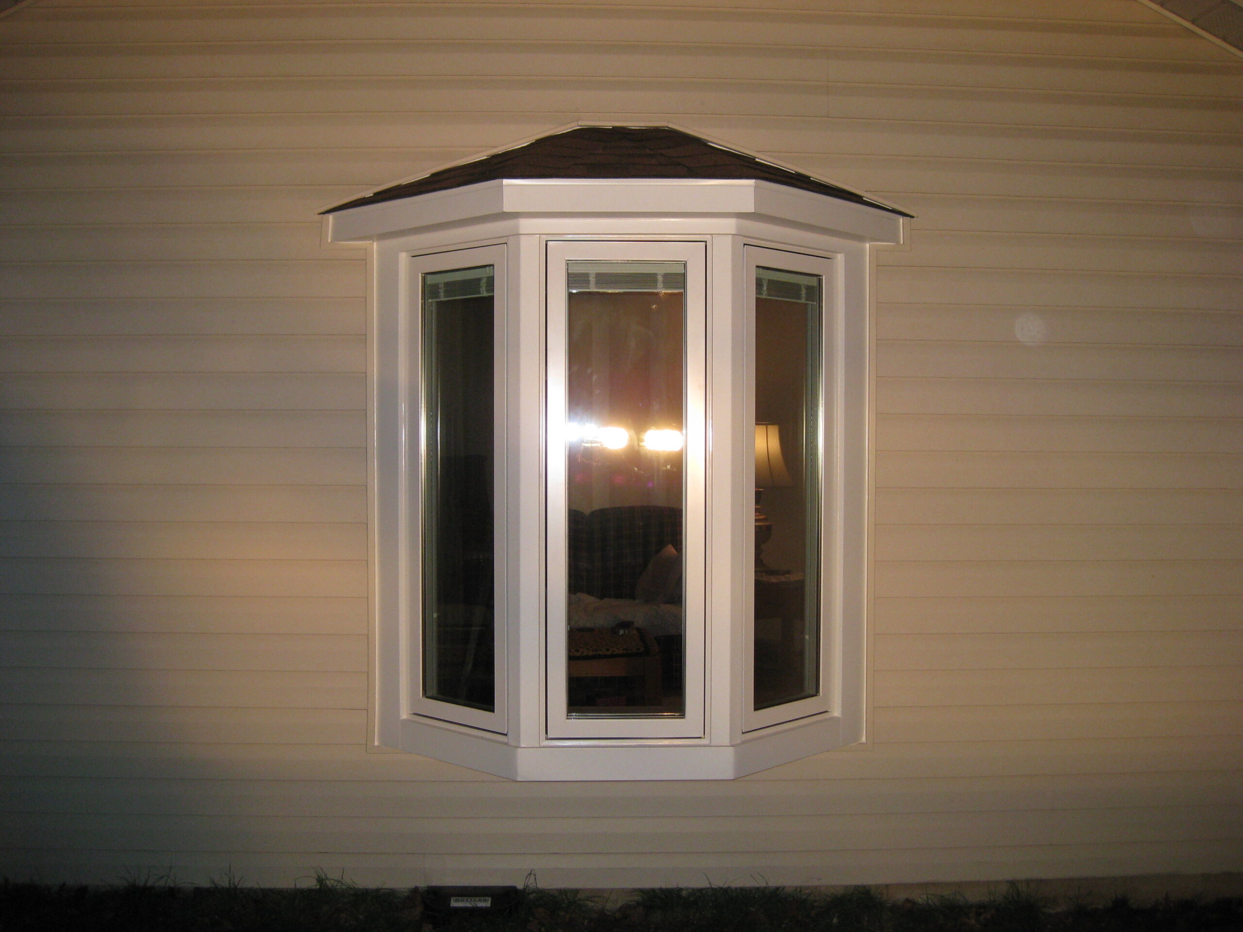 Window Installation O'Fallon, MO